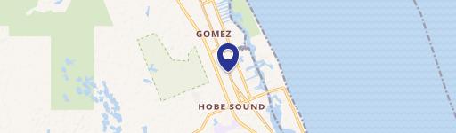 11055 Federal Hwy Lot, Unit 70