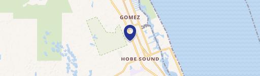 11000 Federal Hwy Lot, Unit 71