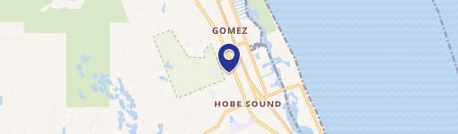 11000 Federal Hwy Lot, Unit 72