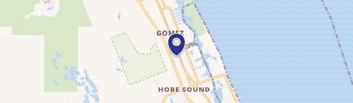 10885 Federal Hwy Lot, Unit 75