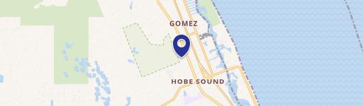 11000 Federal Hwy Lot, Unit 76