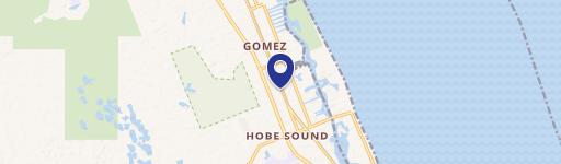 11055 Federal Hwy Lot, Unit 78