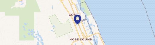 10885 Federal Hwy Lot, Unit 78