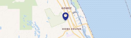 11000 Federal Hwy Lot, Unit 79