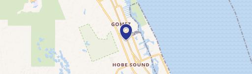 10885 Federal Hwy Lot, Unit 80