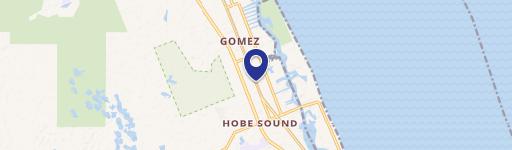 11055 Federal Hwy Lot, Unit 81