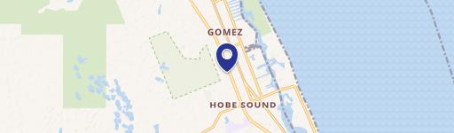 11000 Federal Hwy Lot, Unit 81