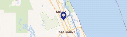 10885 Federal Hwy Lot, Unit 83