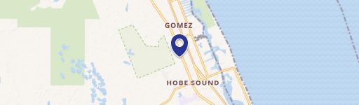 11000 Federal Hwy Lot, Unit 84