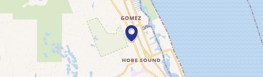 11000 Federal Hwy Lot, Unit 85