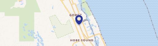 10885 Federal Hwy Lot, Unit 88