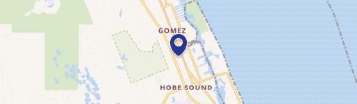 10885 Federal Hwy Lot, Unit 9