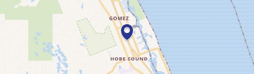 11055 Federal Hwy Lot, Unit 90