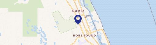 11000 Federal Hwy Lot, Unit 90