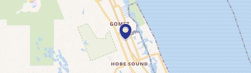 10885 Federal Hwy Lot, Unit 91