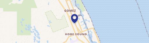 11055 Federal Hwy Lot, Unit 92