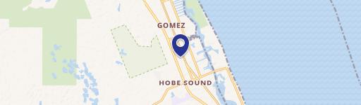 11055 Federal Hwy Lot, Unit 97