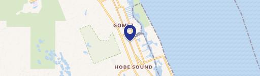 10885 Federal Hwy Lot, Unit 98