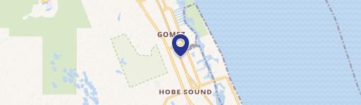 10885 Federal Hwy Lot, Unit 99