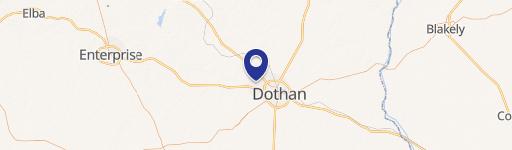 109 Obrannon Park Ave