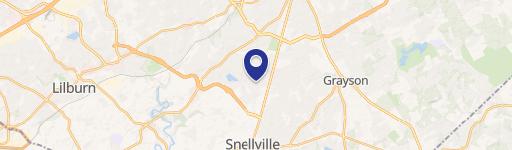 Land in Premium Snellville Area