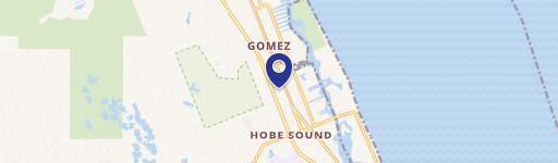 845 Church St, Unit 1