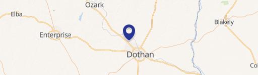 3113 Oxmoor Industrial Blvd