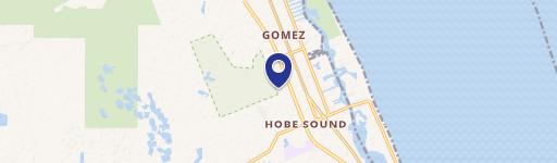 11000 Federal Hwy Lot 79b