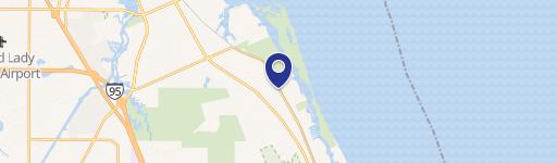 7495 Independence Ave