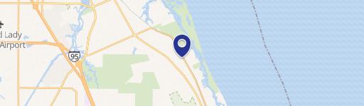 7646 Independence Ave