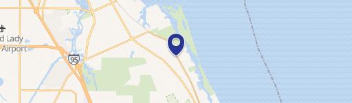 7316 Independence Ave