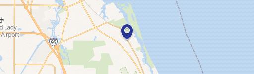 7356 Independence Ave