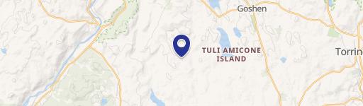 Residential Land in Desirable Goshen