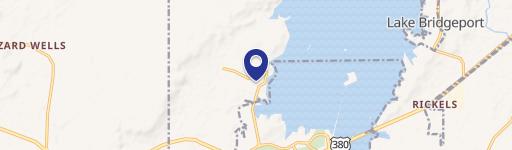 Runaway Bay Land with Views