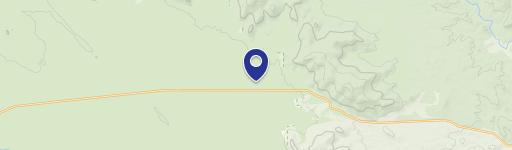 Hartsel CO Unimproved Land