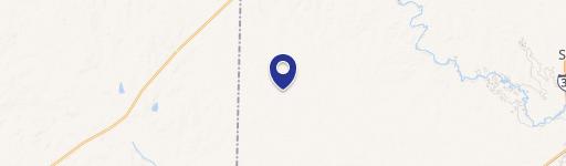 Krum, TX Unimproved Land