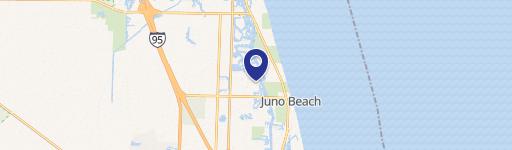 Jupiter, FL 33477