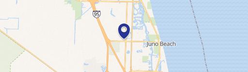 Jupiter, FL 33458