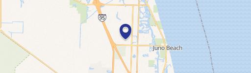 Jupiter, FL 33458