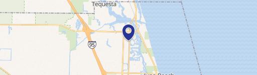 210 Jupiter Lakes Blvd, Unit G-200