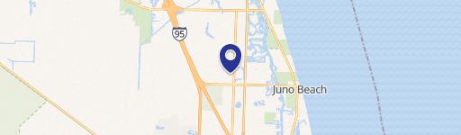Jupiter, FL 33458