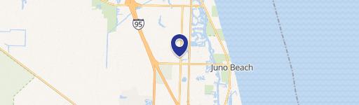 5155 Corporate Way2a