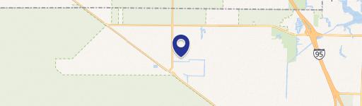 15990 Pratt Whitney Rd