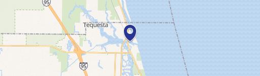 1081 Lighthouse Promenade