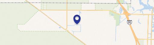 14550 Paradise Tree Cir