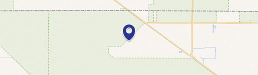 Seminole Pratt Whitney Rd