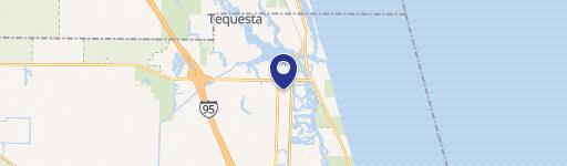 342 Toney Penna Dr Ste, Unit 1