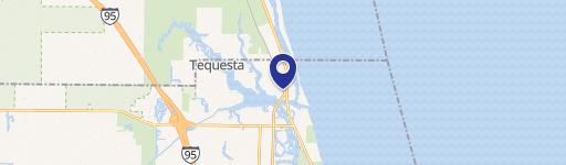 1440 Cypress Dr Ste, Unit 1