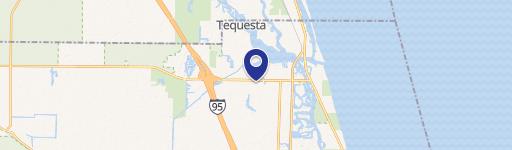 1311 Commerce Ln Ste, Unit 1