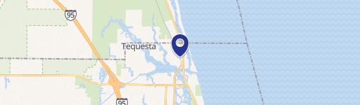 1660 Cypress Dr Ste, Unit 1